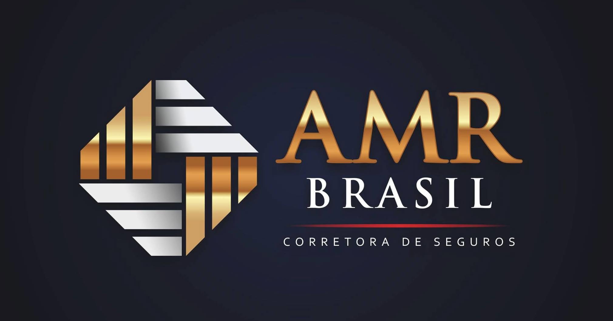 AMR Brasil Corretora de Seguros